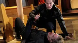 Being Human S01E05 Vers un monde nouveau en streaming