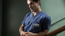 Being Human S01E12 Sally se venge en streaming