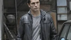 Being Human S02E07 La nuit des chasseurs en streaming