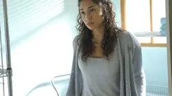 Casting Being Human S02E11 Le prix de la liberté