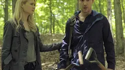 Being Human S03E01 Nous n'allons pas mourir en streaming