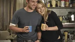 Being Human S03E09 Des souris et des hommes-loups en streaming