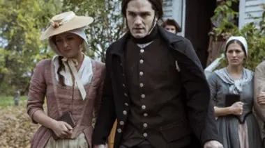 La faim justifie les moyens