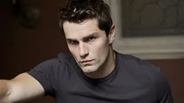 Being Human S04E01 Nouvelle donne