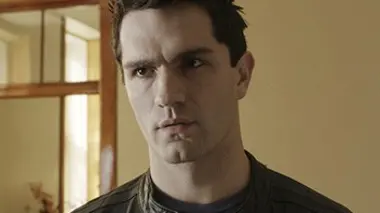 Being Human S04E04 Une étrange gamine