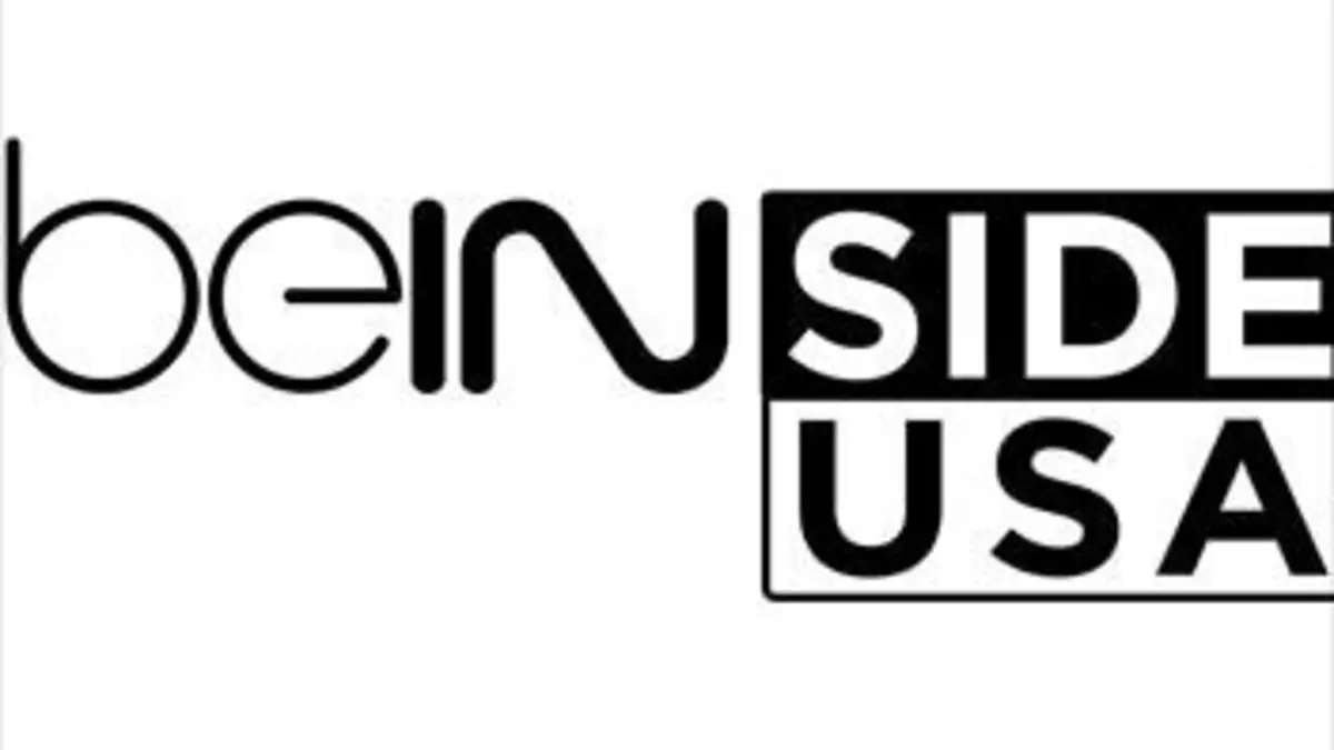 beINSIDE USA