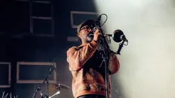 Beirut - Live in Berlin 2024