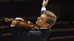 Visuel de Bel-Air 2010