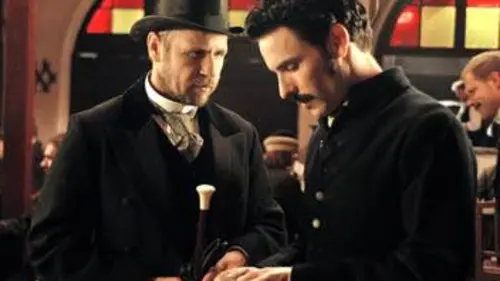 Bel-Ami
