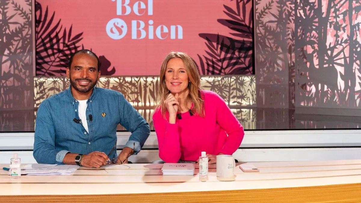 Bel & bien