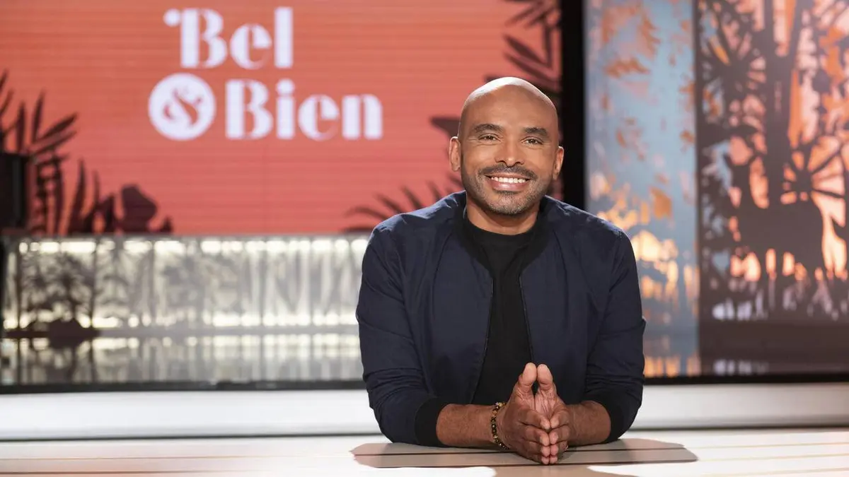 Bel & bien Respirer pour chasser le stress et vivre plus longtemps
