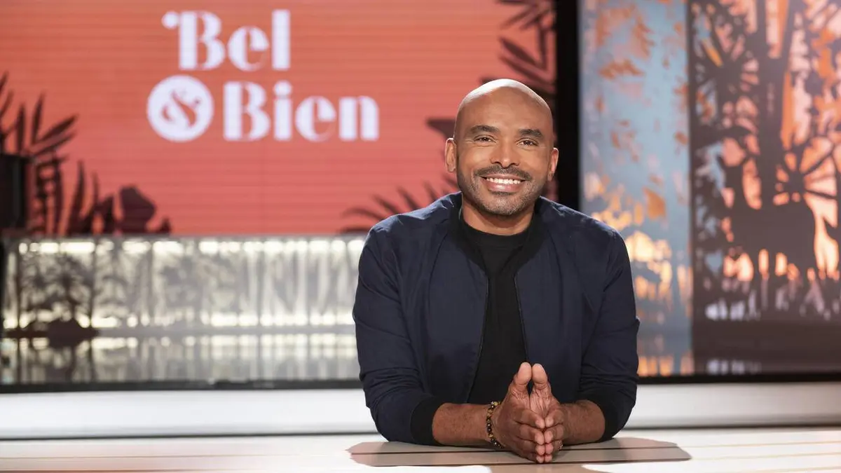 Bel & bien Détox de printemps : aérez votre corps et votre tête