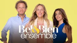 Bel & Bien ensemble