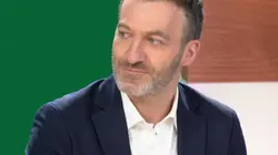 Bel & Bien ensemble Le sucre