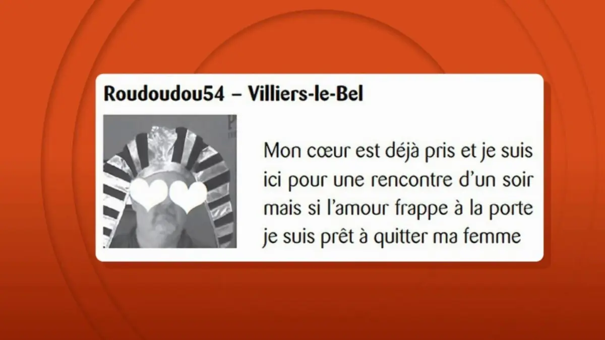 Bel & Bien ensemble Comment les réseaux sociaux brisent les couples ?