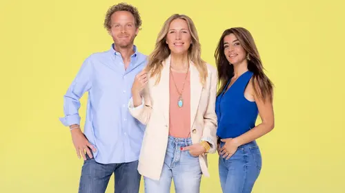 Bel & Bien ensemble, la suite