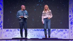 Visuel de Bel et bien