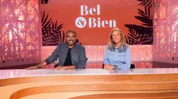 Visuel de Bel et bien