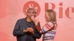 Bel et bien