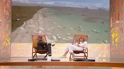 Visuel de Bel et bien