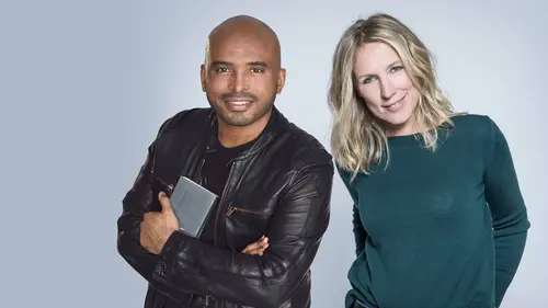 Bel & bien Stop aux dictats : apportez du confort dans votre vie