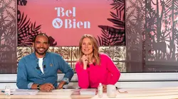 Bel et bien