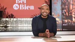 Bel et bien