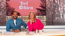 Bel et bien