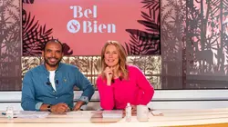 Bel et bien