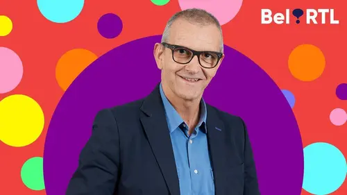 bel RTL de RTL Club