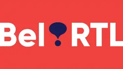 Bel RTL de RTL TVI