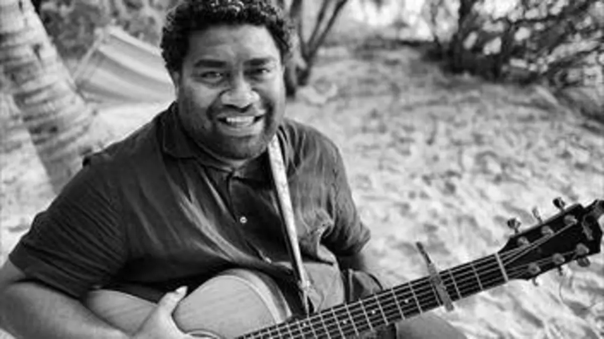 Belaï, le voyage de Lélé