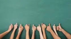 Bélarus, tes résistantes