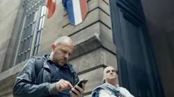 Belfort, les enfants du lion