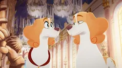 Belfort & Lupin S01E24 L'autre Belfort