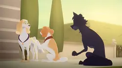 Belfort & Lupin  S01E22 La puce à l'oreille