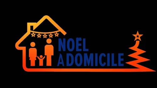 Belges à domicile