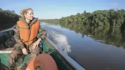 Belges dans la légion étrangère