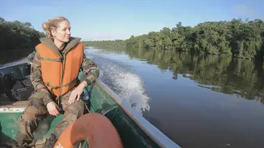 Belges dans la légion étrangère