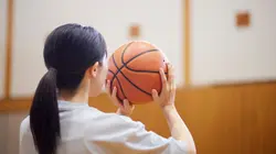 Belgian Cats : défendre la couronne