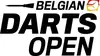 Belgian Darts Open