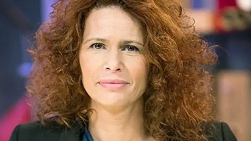 Belgique : base arrière djihadiste ?