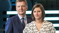 Sur TV5MONDE à 21h00 : Belgique, frappée au coeur