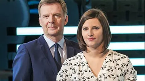 Belgique, frappée au coeur