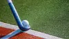 Belgique / Inde Hockey sur gazon Hockey Pro League féminine 2025