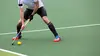 Belgique / Inde Hockey sur gazon Hockey Pro League masculine 2025