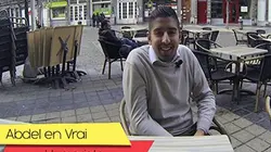 Visuel de Belgium by Night