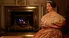 Lady Brockenhurst dans Belgravia S01E01 Le bal avant la bataille (2020)