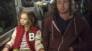 Believe S01E01 Une fillette hors du commun