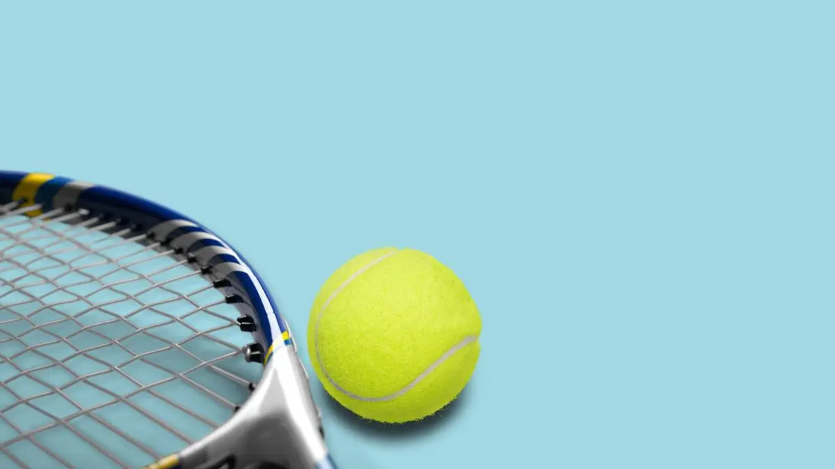 Belinda Bencic / Daria Kasatkina Tennis Tournoi WTA d'Adélaïde 2 2023